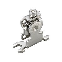 OP-51698 - Conexões finas