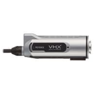 VHX-7020 - Câmera de alto desempenho