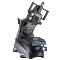 VHX-S750E - Sistema de observação em ângulo livre (base motorizada XYZ, foco Z motorizado)