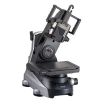 VHX-S770E - Sistema de observação em ângulo livre de grande porte (base motorizada XYZ, foco Z motorizado)