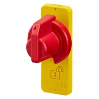 GS-H02 - Liberação de escape