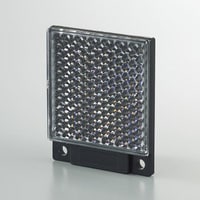 OP-84219 - Refletor R-2L