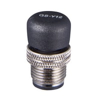 GS-Y13N - Terminal para modelos NPN