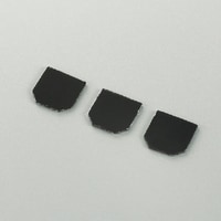 OP-85139 - Filtro polarizador para PZ-G52