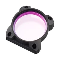 OP-88575 - Tampa de proteção (Conjunto de 2 peças para TM-X5040)