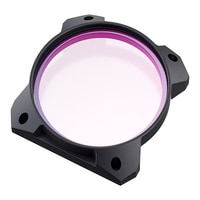 OP-88576 - Tampa de proteção (Conjunto de 2 peças para TM-X5065)