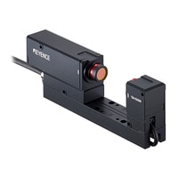 TM-X5006 - Cabeça sensora (ø6 mm)