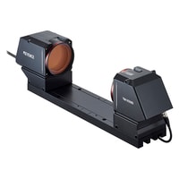 TM-X5065 - Cabeça sensora (ø65 mm)