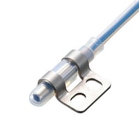 OP-87095 - Conexões dedicadas FU-98