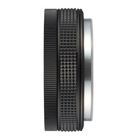 OP-88588 - Adaptador difuso de baixa ampliação