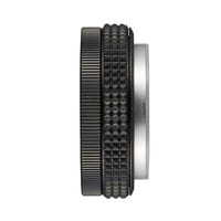 OP-88589 - Adaptador difuso de média ampliação