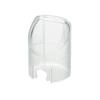 OP-87289 - Capa de proteção