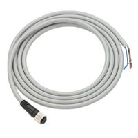 OP-94734 - Cabo conector M12 de 2 m