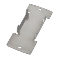 FD-HB1 - Suporte separado da unidade do monitor