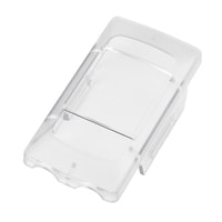 FD-HP1 - Tampa de proteção da unidade do visor