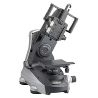 VHX-S700 - Sistema de observação em ângulo livre Compatível com EA (foco Z motorizado)