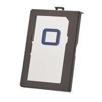 SR-XLP - Protetor contra laser