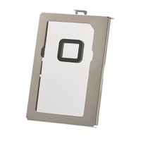 SR-XESD - Acessório de ESD