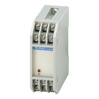 CU-21A - Unidade principal, tipo padrão