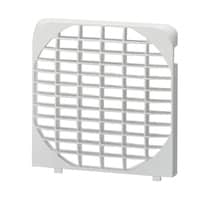 OP-88772 - Grades retas