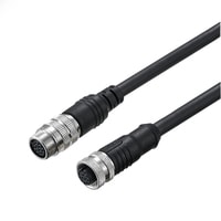 OP-88764 - Cable de conversión para la SR-X