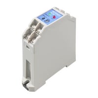 PS-26 - Amplificador, tipo CA