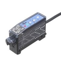 PS2-61 - Amplificador, tipo CC, NPN