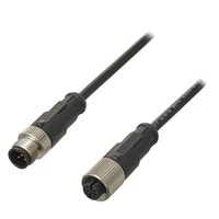 OP-88762 - Cabo de conexão FD-R 2 m