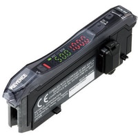 PS-N10 - Amplificador, unidade de expansão da linha-0