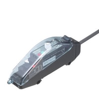 PS-X28 - Amplificador, tipo CC, NPN