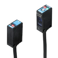 PZ-51TP - PZ-51LP Transmissor