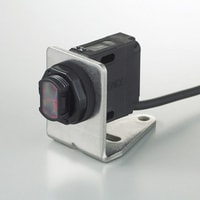 PZ-B04 - Conexões padrão