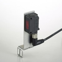 PZ-B23 - Conexões laterais