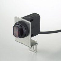 PZ-B25 - Conexões laterais