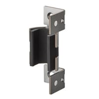 GL-VB31 - Suporte de montagem intermediário GL-VB01