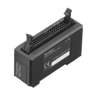 DL-RB1A - Unidade de saída BCD Código Binário Decimal