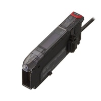 ER-N12 - Amplificador separado Unidade de expansão (tipo de cabo)