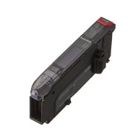 ER-N10 - Amplificador separado Unidade de expansão (tipo linha zero)