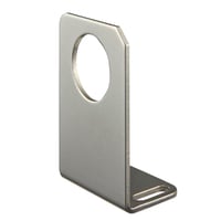 OP-89121 - Suporte em formato de L M30