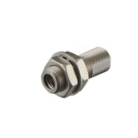 OP-89122 - Suporte de troca rápida M12