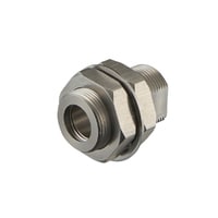 OP-89123 - Suporte de troca rápida M18