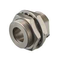 OP-89124 - Suporte de troca rápida M30