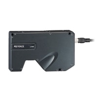 LJ-X8070 - Cabeça sensora