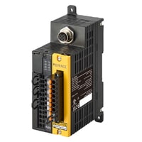 GL-VR11 - Relé de Segurança