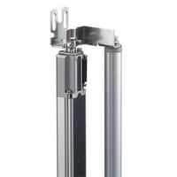 SL-JB111 - Barra de proteção para SL-VF/VH/VL