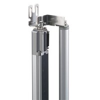 SL-JB127 - Barra de proteção para SL-VF/VH/VL