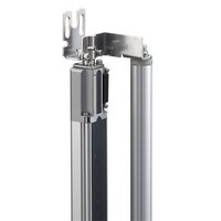 SL-JB223 - Barra de proteção para SL-VH/VL