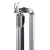 SL-JB239 - Barra de proteção para SL-VH/VL