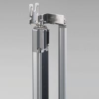 SL-JB31 - Barra de proteção para SL-VF/VH/VL