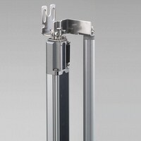 SL-JB79 - Barra de proteção para SL-VF/VH/VL